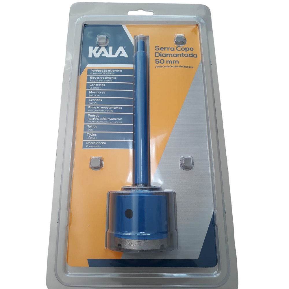 serra-copo-diamantada-65mm-kal-f02ebf126f5cfce479db17f8f1251f49-921-0.jpeg
