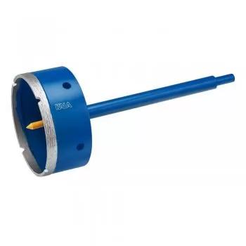 xx_serra-copo-diamantada-75mm-kal-ef33c7a78bce83fe28dfba68d8c74a23-922-7369.webp