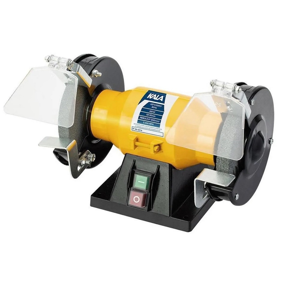 moto-esmeril-300w-5-polegadas-eb65d35fd9bd3191dae002728c136ffb-931-0.jpeg