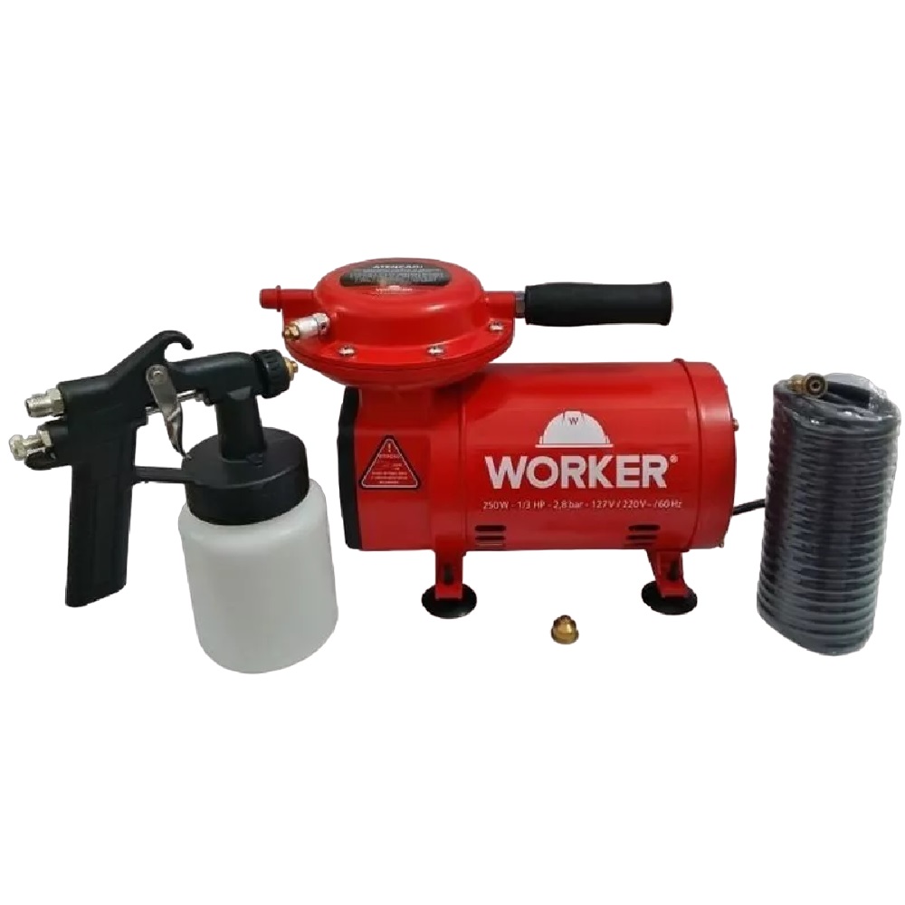 compressor-ar-direto-tufao-28-51541a0bb5dd6d23a2236bd1f2be3e8a-932-0.jpeg