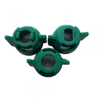 xx_conjunto-de-capas-do-porta-bic-d1836c68b3a3ec605c0c8239a83a685b-936-12732.webp