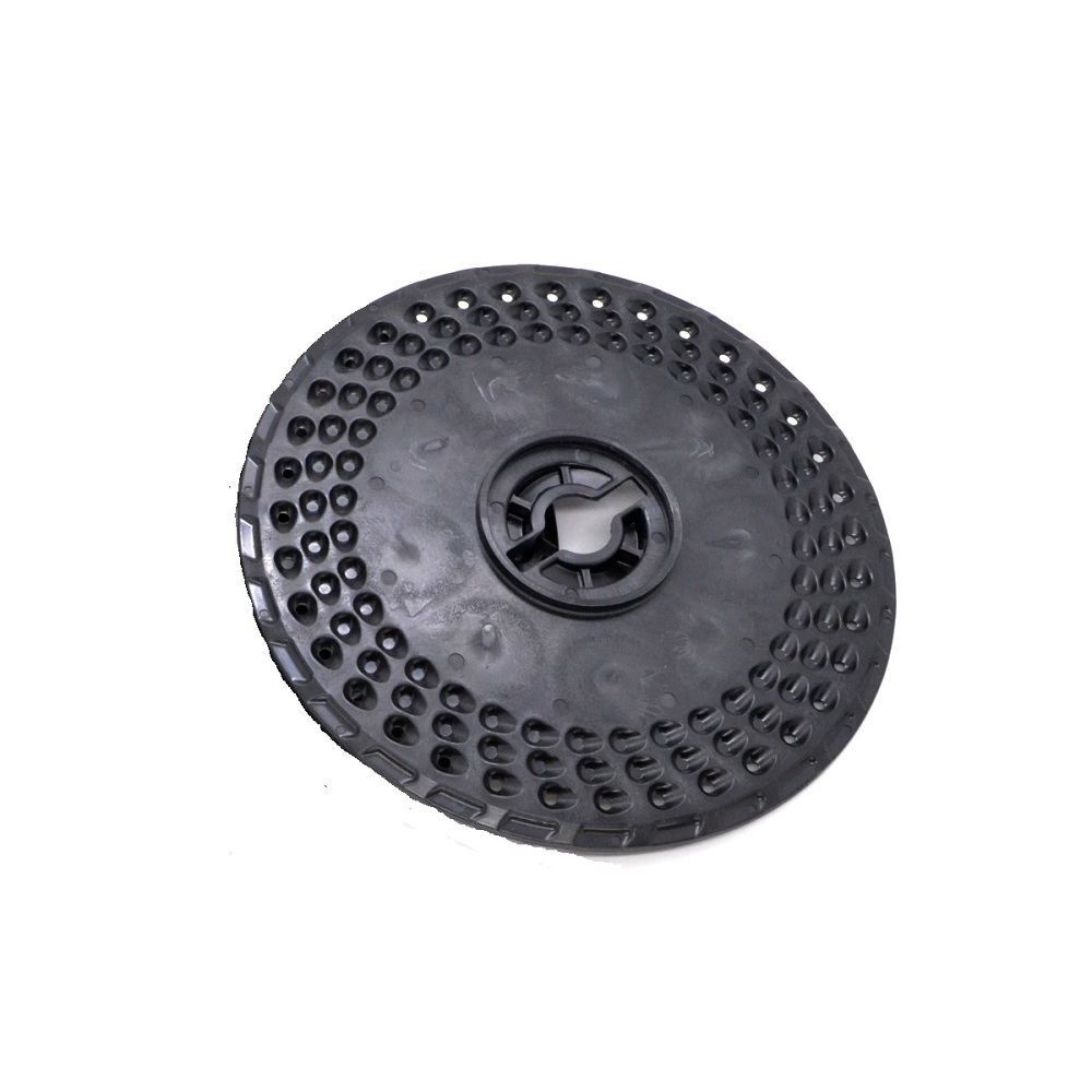 disco-de-plantio-soja-1-fileir-bb0ec2814932b36b2f3b6ec54f781086-951-0.jpeg