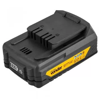 xx_bateria-de-ions-de-lition-18v-a5ecbee24e3aa48847e98aea1b92f385-953-8389.webp